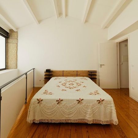 비세우 Antiga Casa Da Burra 빌라 외부 사진