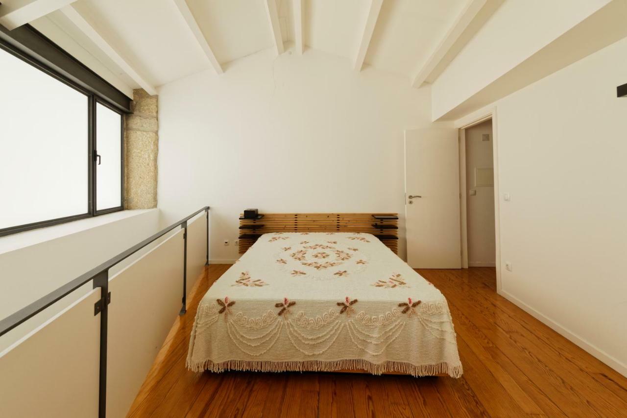 비세우 Antiga Casa Da Burra 빌라 외부 사진